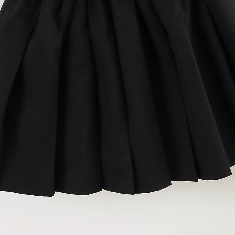 8aad1ee7-5720-4282-9e38-db876710d771.jpe