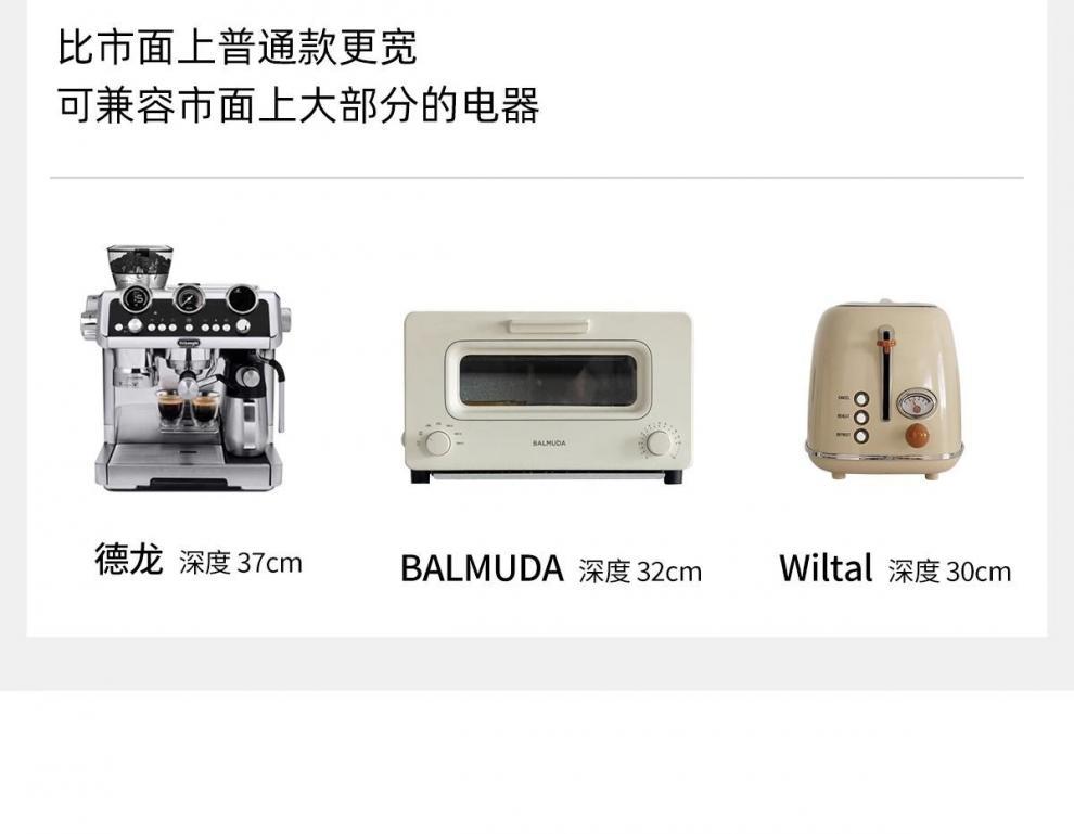 9a571b71-f70f-412f-b42f-9d21e81a9829.jpe