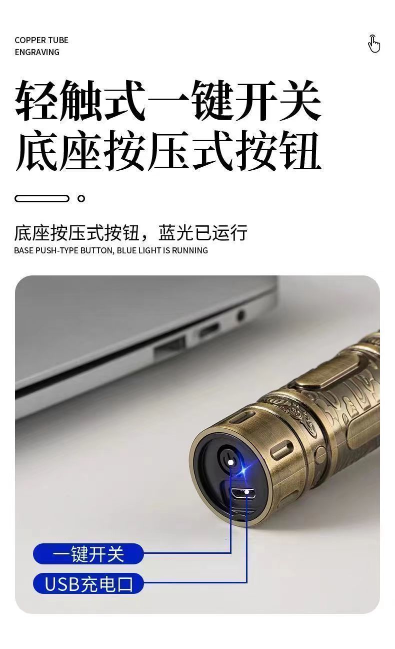 187e71cc-c20c-49c7-bd78-35115a89c57b.jpe