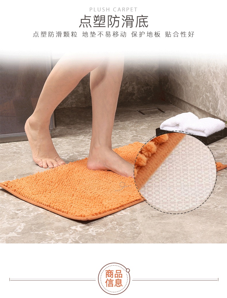 微信图片_20200703151853_05