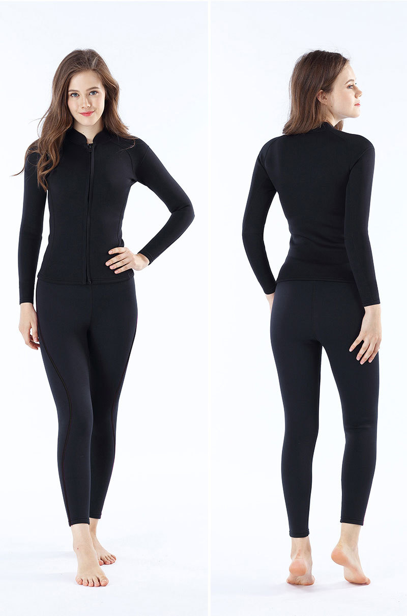 3mm分体套装 (10)