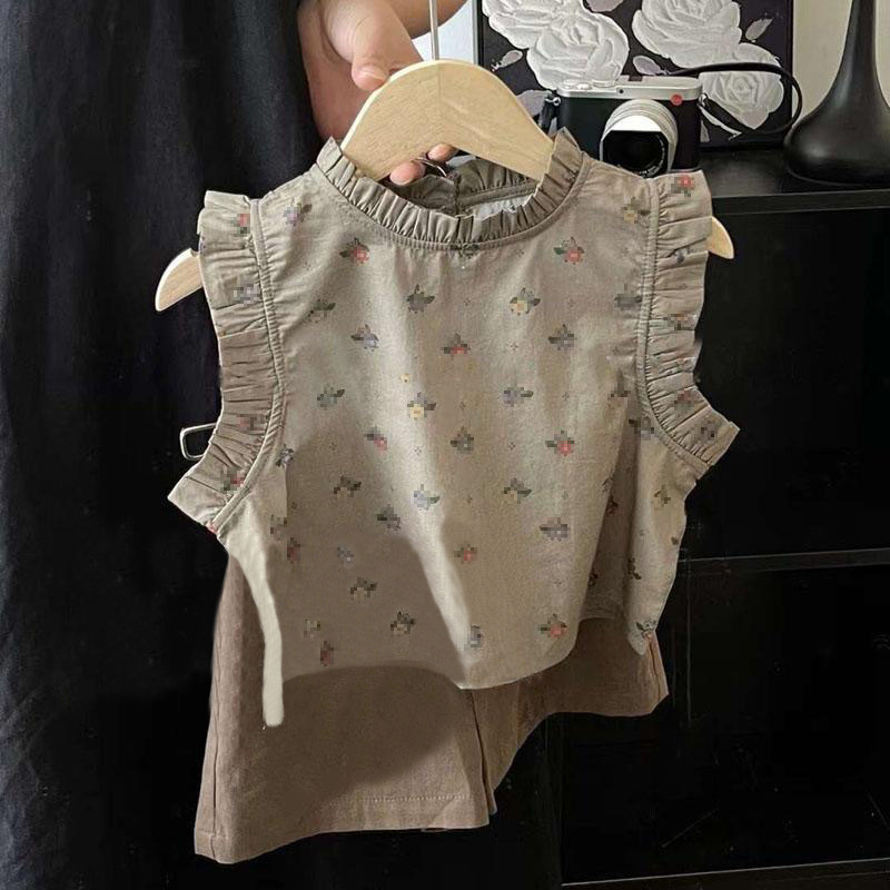 微信图片_20240419142050