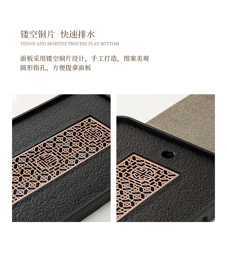 14fe46cd-06f2-45f7-aeaa-2132d2635f26.jpe