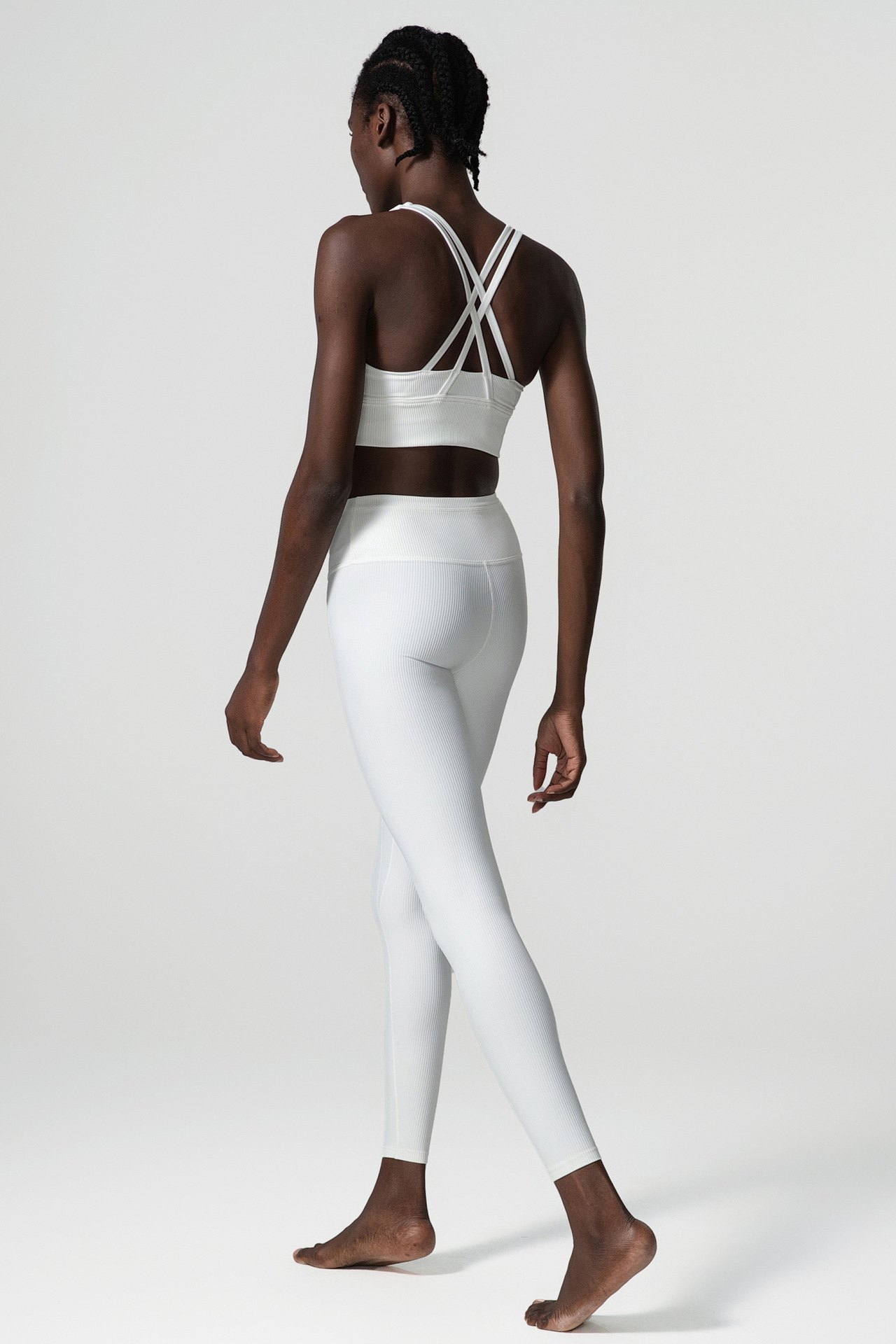 未命名目录 45477.jpg?x-oss-process=image/format,png