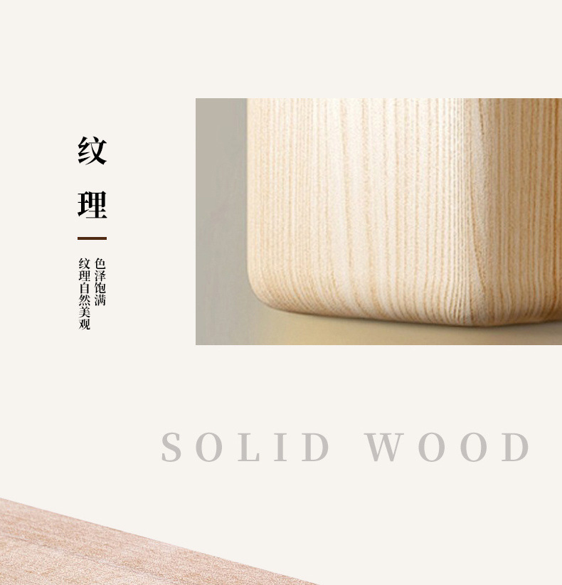 19aed416-3e41-4ded-8a58-07aa7315e95e.jpe