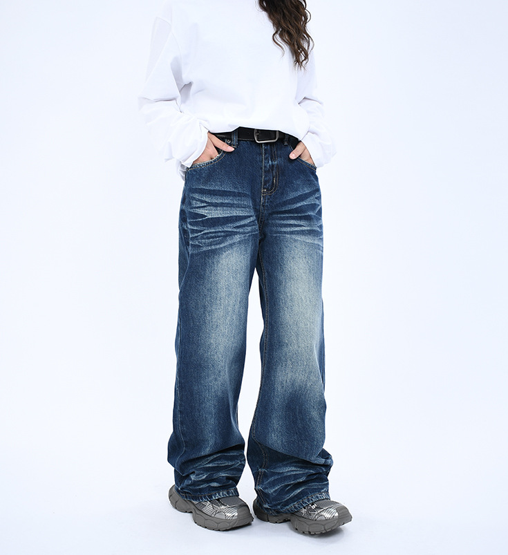 9c1d03f6-5961-406b-9962-3463760d3e82.jpe