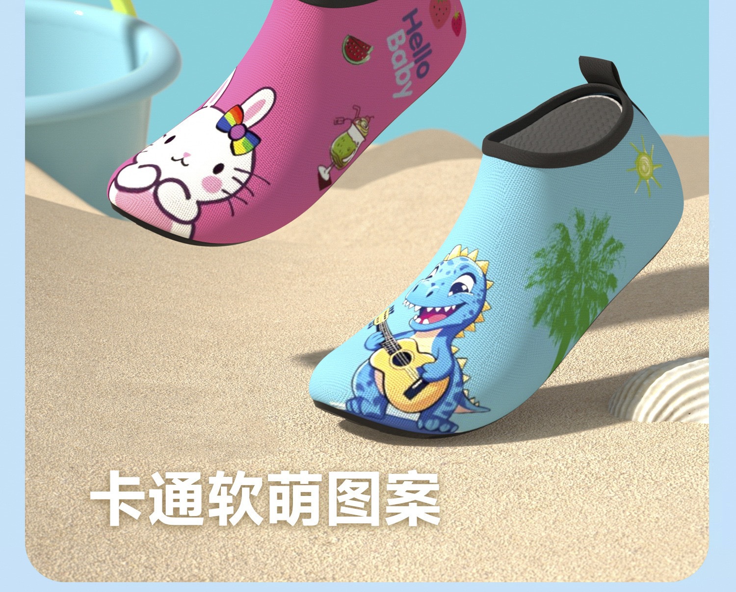 微信图片_20260708085659_124_239.jp