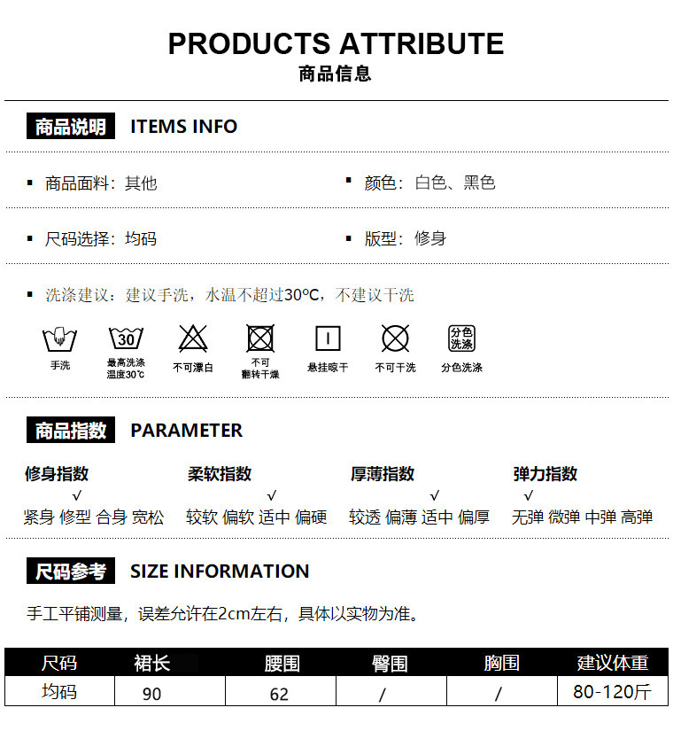 0485f910-691a-4f2c-a018-ab2e43e6acb4.jpe