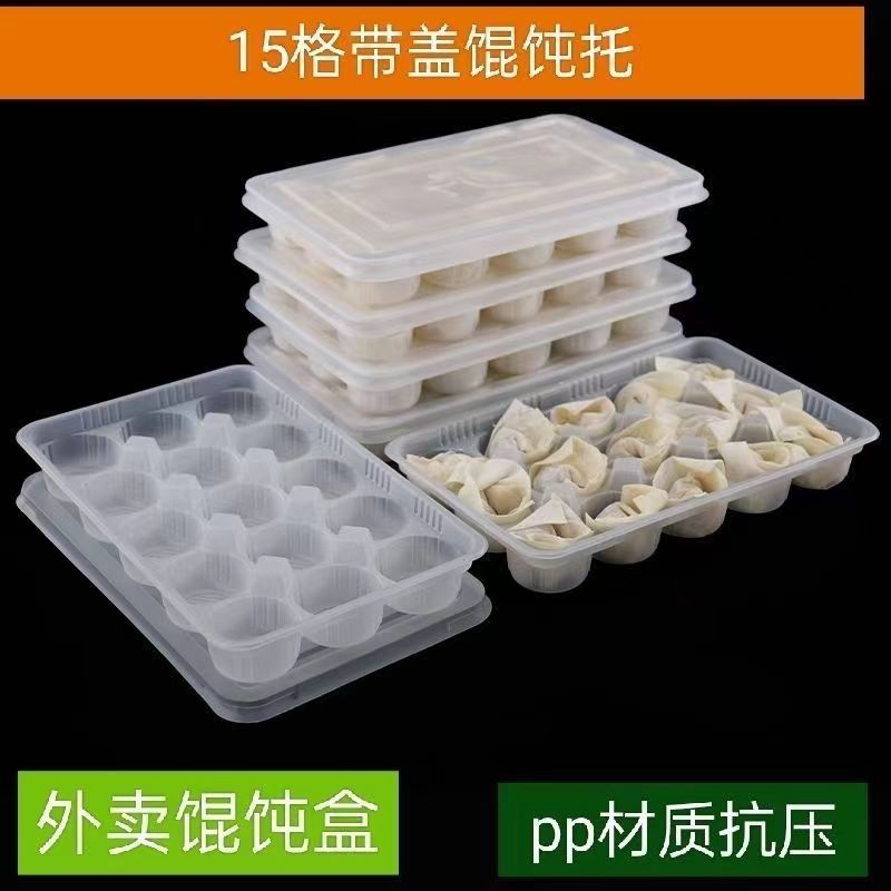 dd4c1c1c-7fb4-4276-8387-f550e6656764.jpe