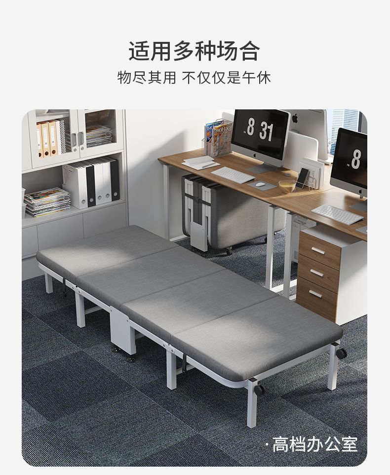 8b12b24e-057f-4b23-84f1-b78f09a57f90.jpe