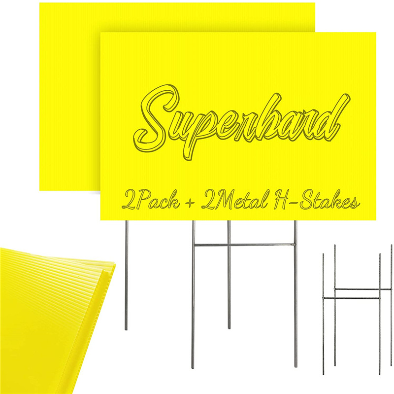 71vcvaMglBL._AC_SL1500_