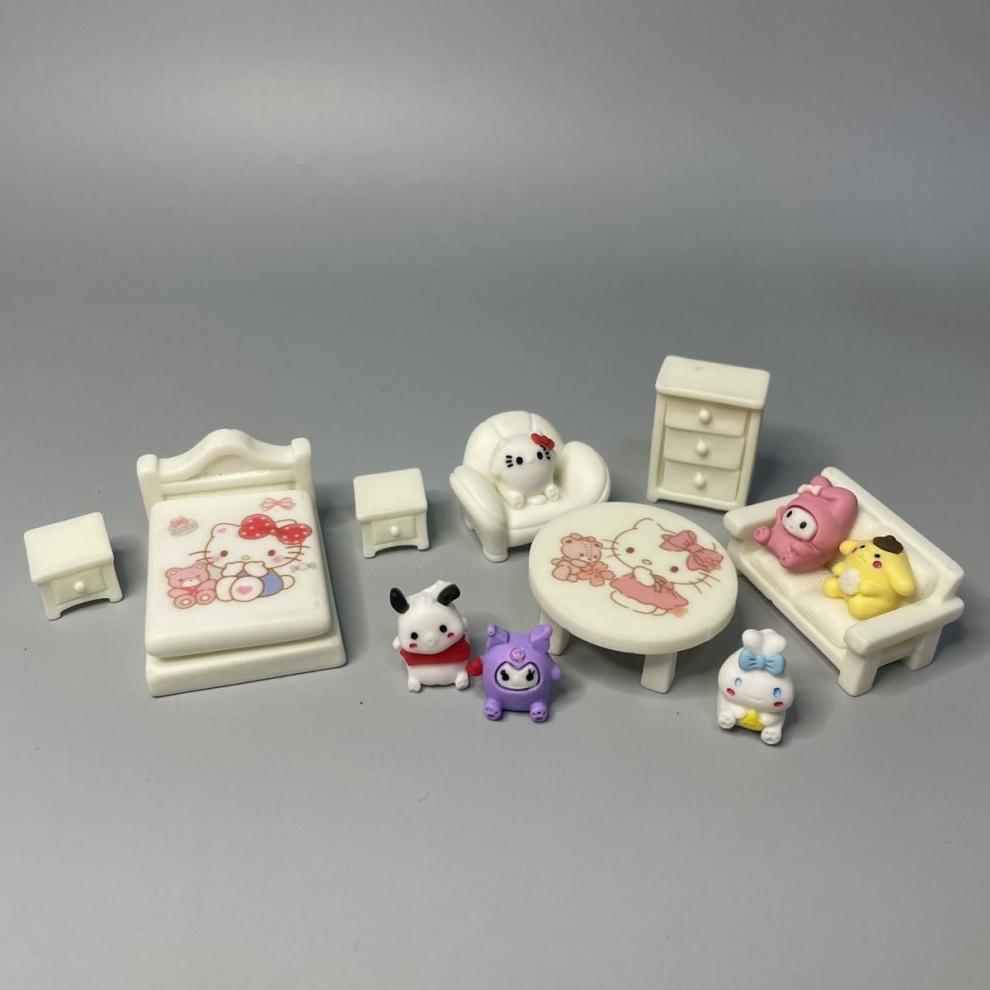 45e170d6-12b2-4a57-a7fc-b54c557dfdd2.jpe