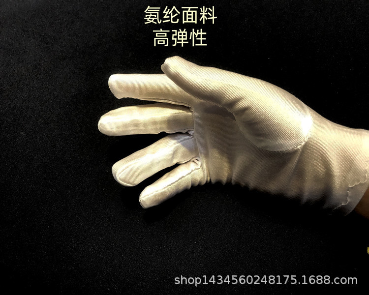 QQ图片20221108113955.jpg