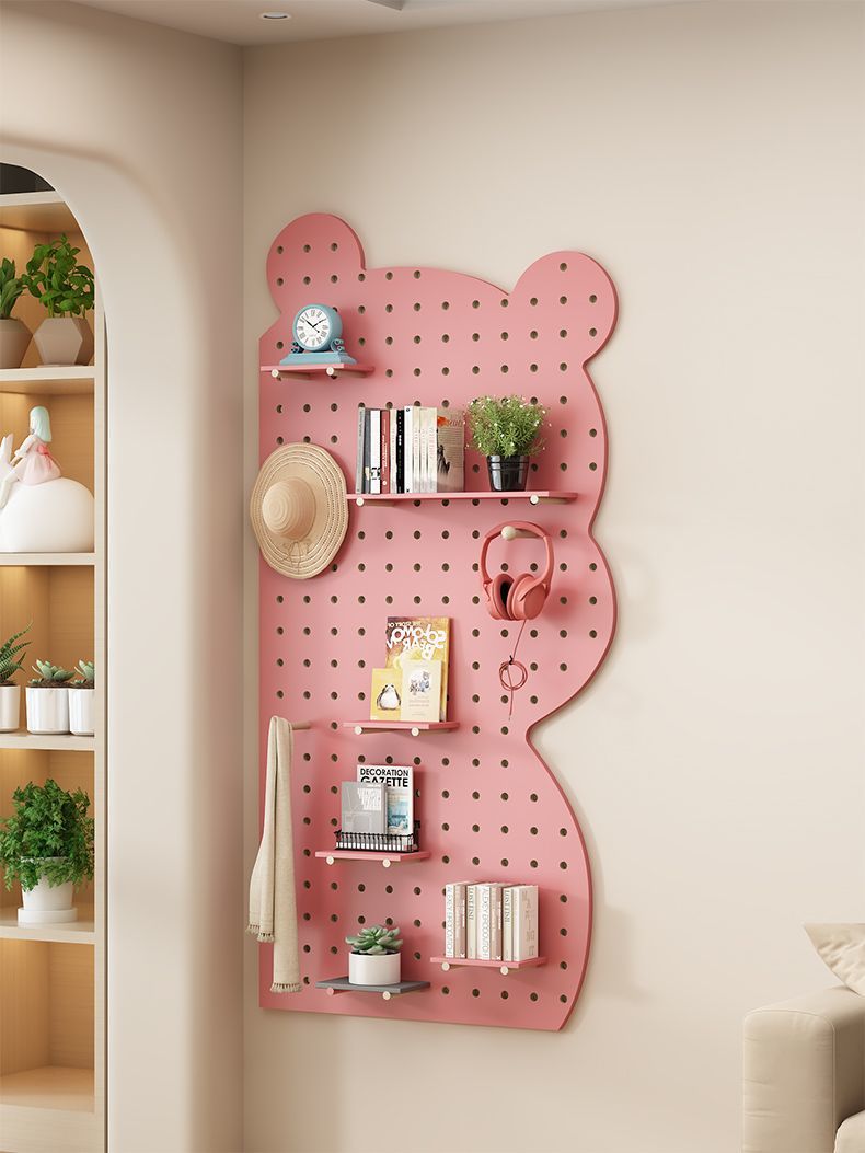 d3cfd3f6-2447-4494-8da3-3b12d292109e.jpe