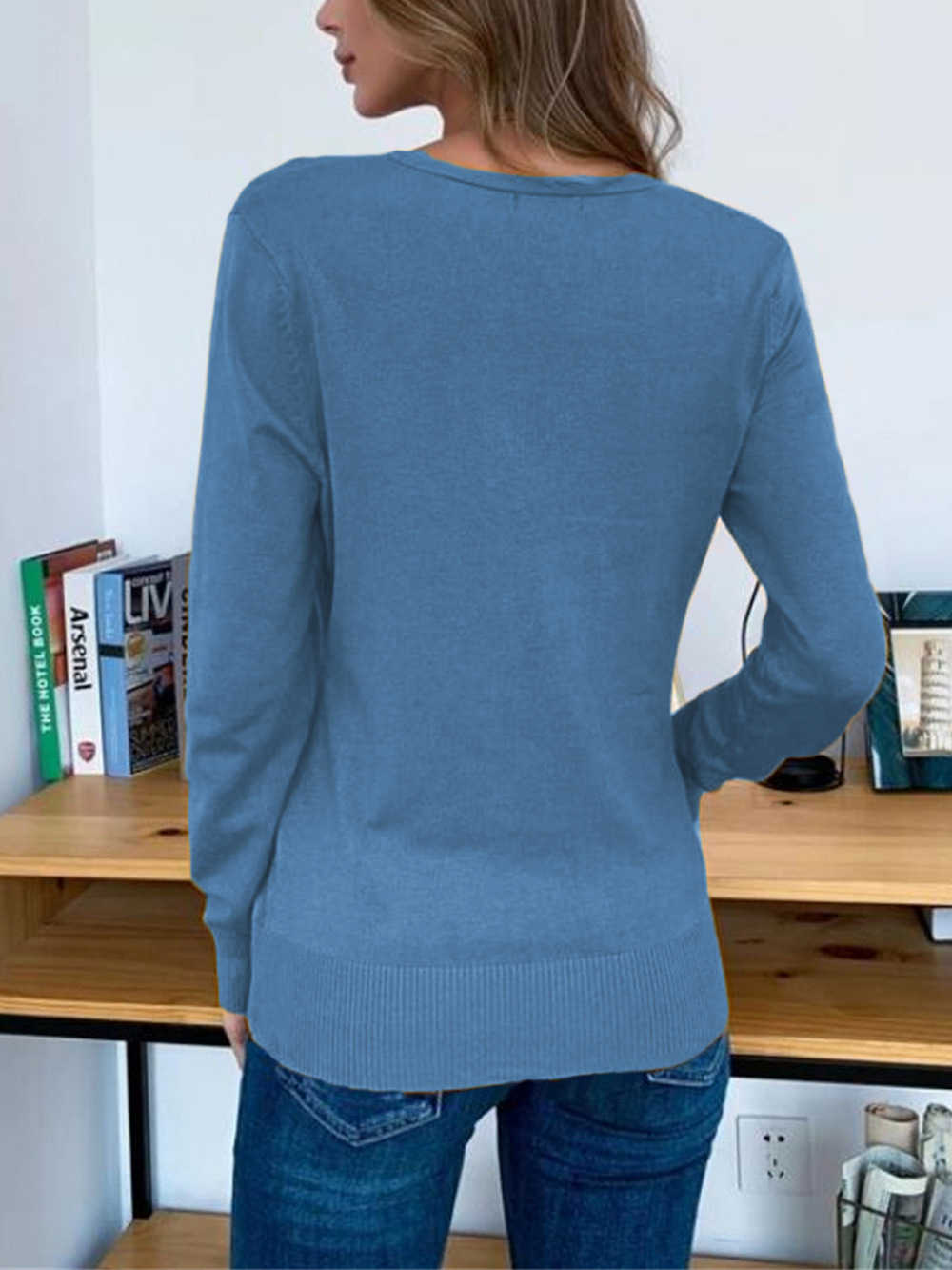 undefined