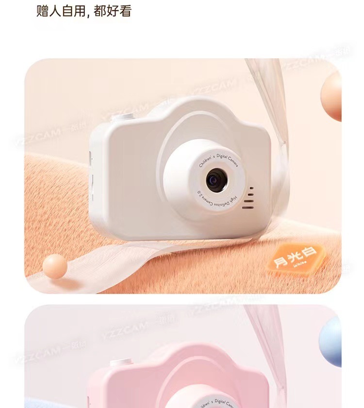 9cb6b41a-1d9c-4e45-b62a-2c7aa5143a39.jpe