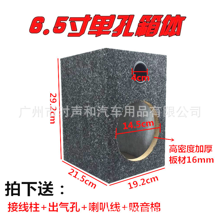 TB2iEKjEHSYBuNjSspiXXXNzpXa_!!