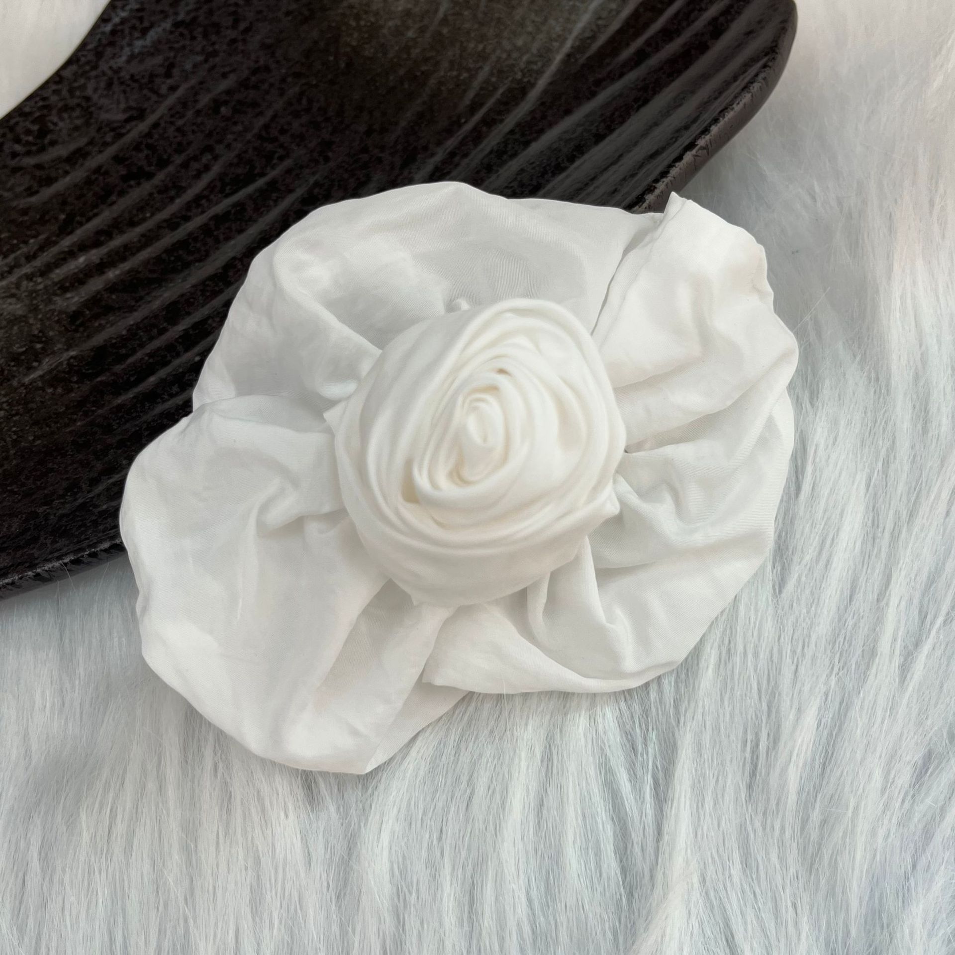 微信图片_20230727092745