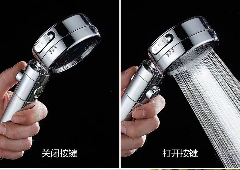 9f1d1a59-0399-43b4-9d30-85bdb57f93a0.jpe