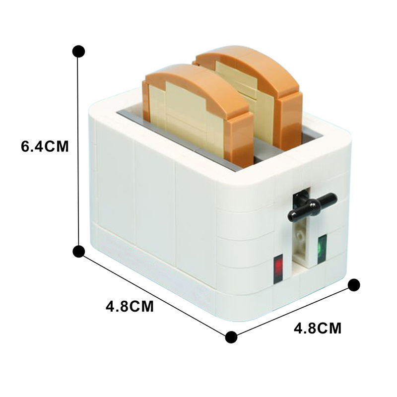 3.jpg?x-oss-process=image/format,png