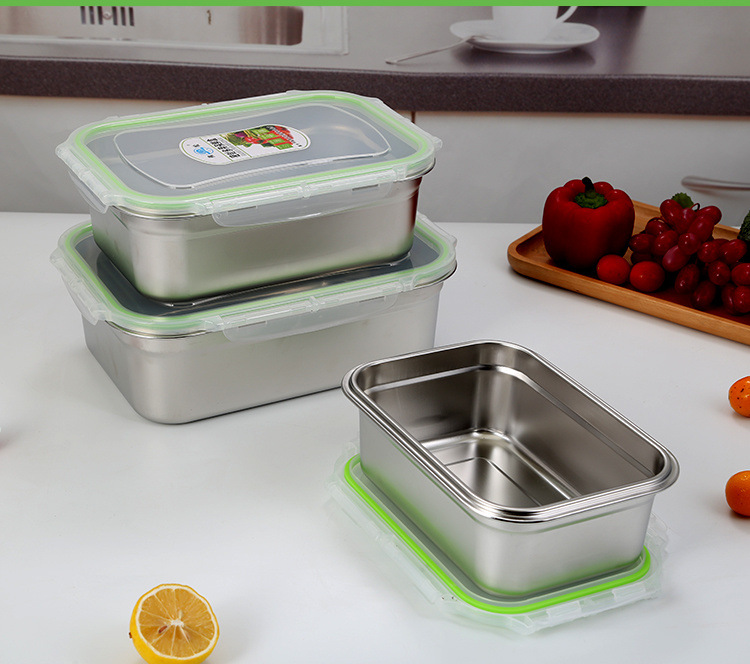 1ea61e37-58d3-42aa-a9e3-95b3bda81b03.jpe