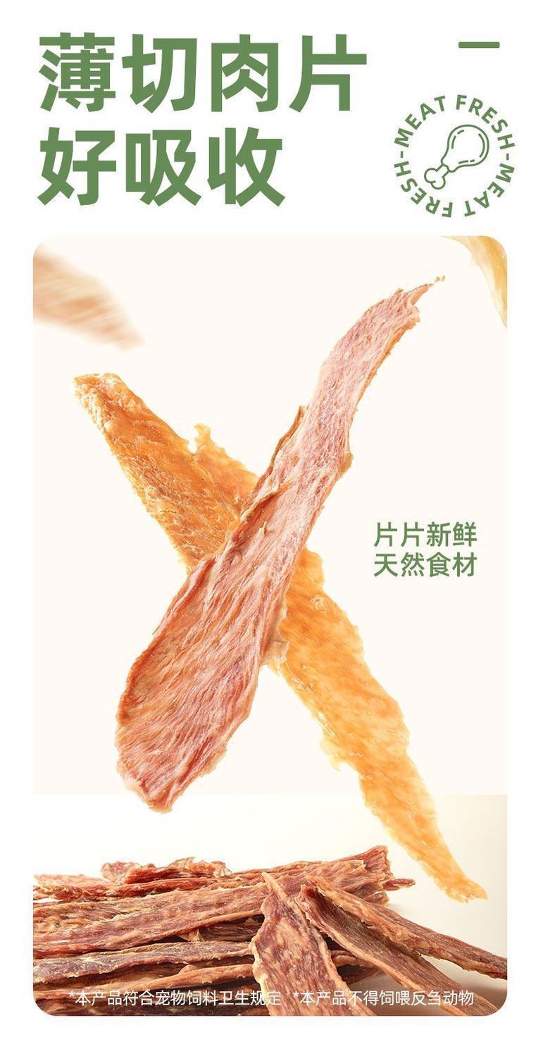 9e61340b-11c6-41b8-8966-d16d55e005c4.jpe