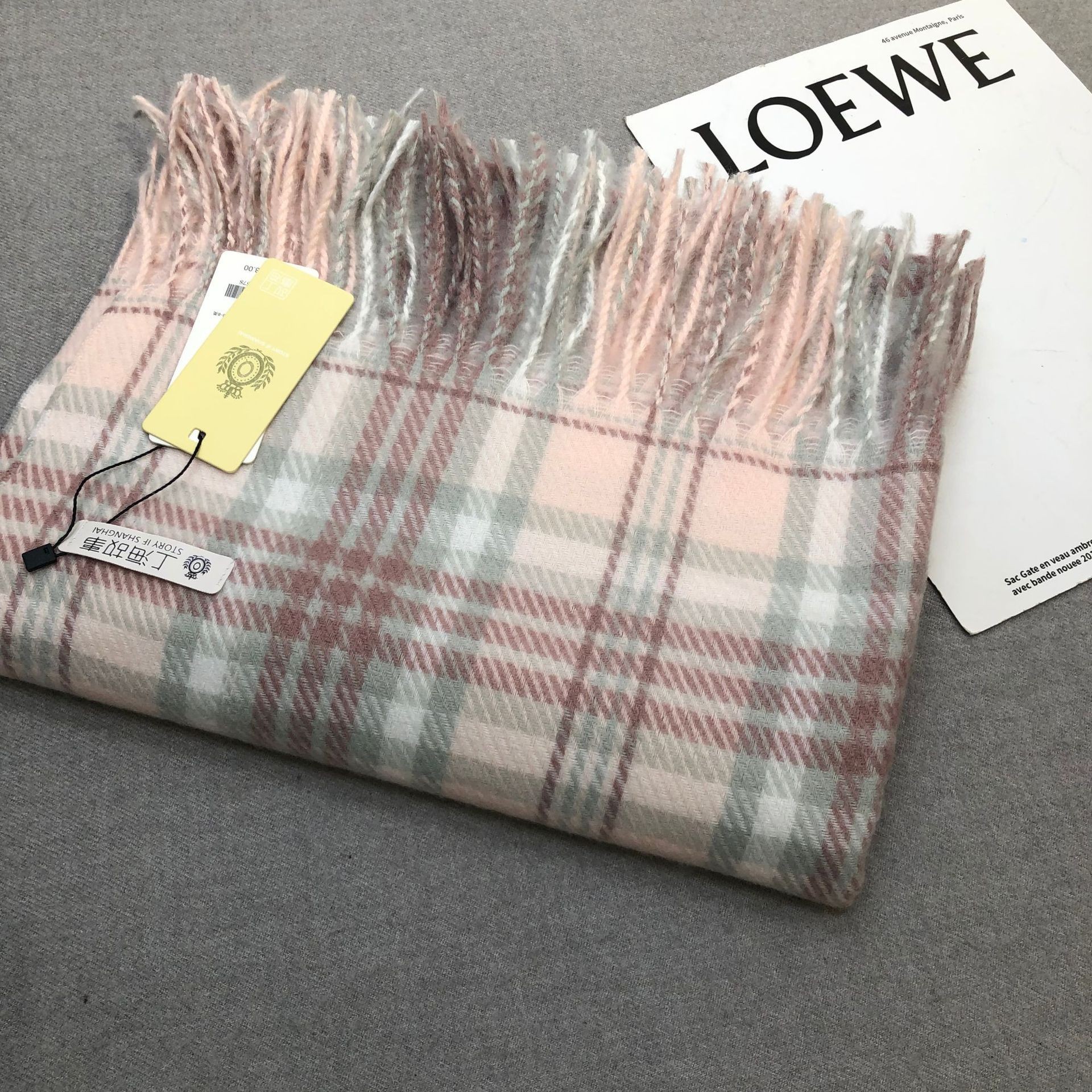 O1CN01ACa1ZQ1dZYEnFANNA_!!2206