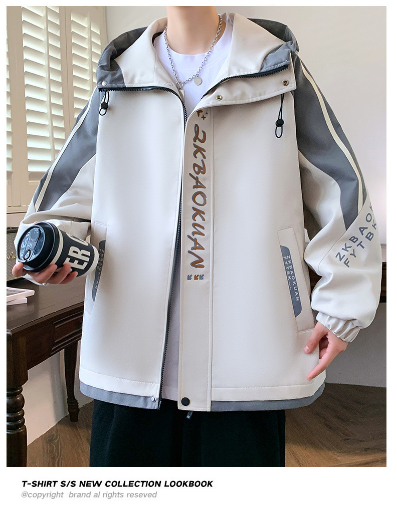 3b8a224b-c7ba-4835-92f9-874ab166363d.jpe