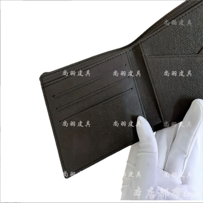 b2117245365bea981dff9c7ea3e636