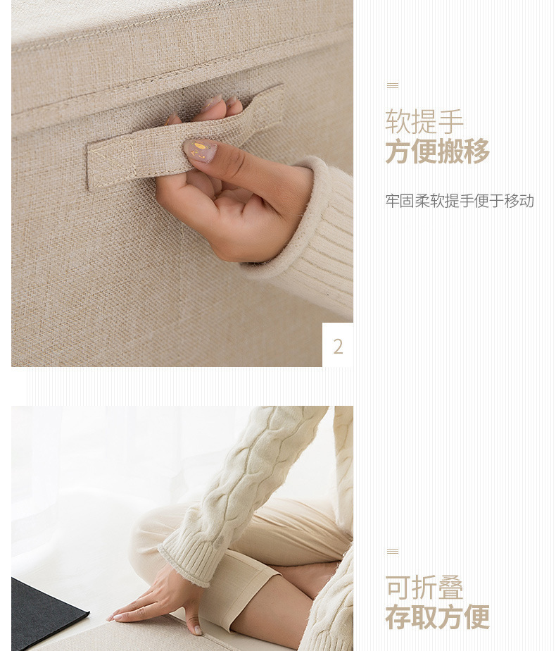 详情图 (13).jpg