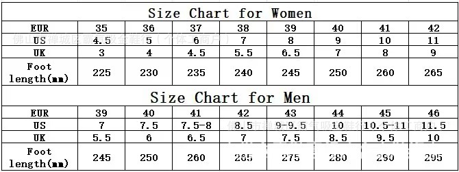 微信图片_20250314065410