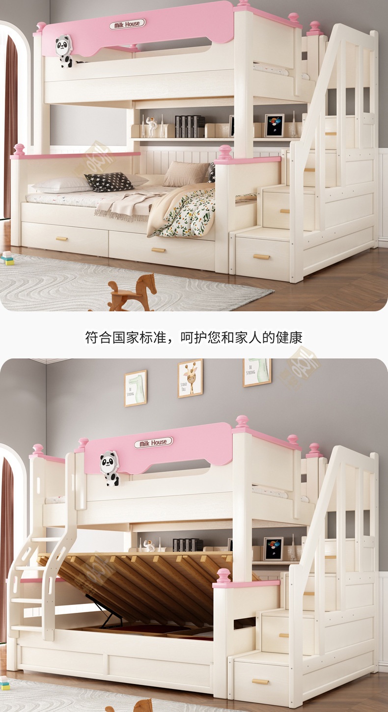 咖色_19.jpg