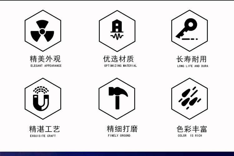 e50bb6ae2e765c7a76b8a9a643cd83