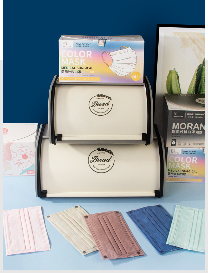 禾秆草面包箱详情 (24).jpg