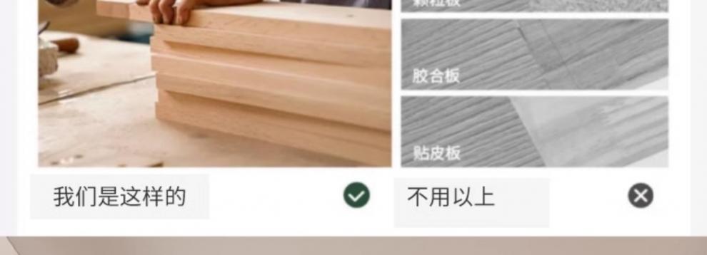 fe93c47c08590307c7d6c4e42ef85a6b.jpeg