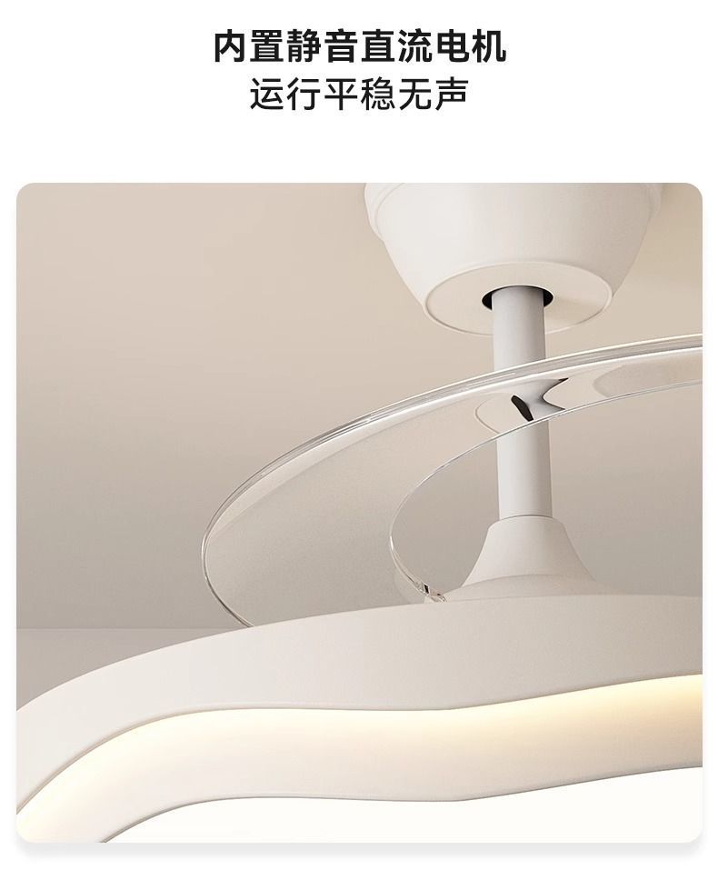 e3361c47-87be-4af6-aeed-38e7bcd2e5d4.jpe