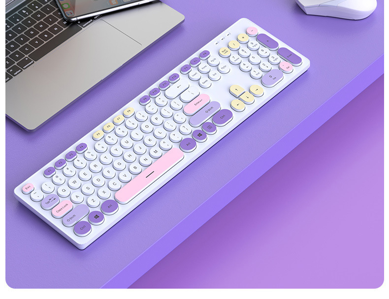 6d67eb62-5d4e-4c4b-b523-3ed19061f388.jpe