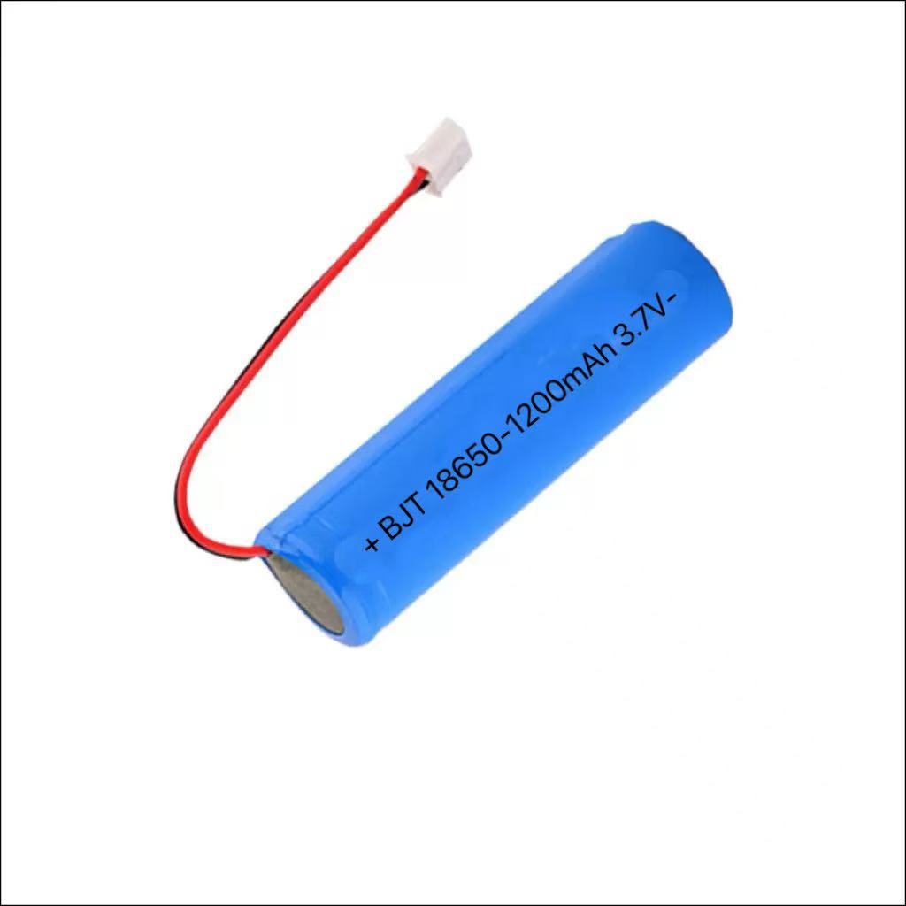 微信图片_20250413155155