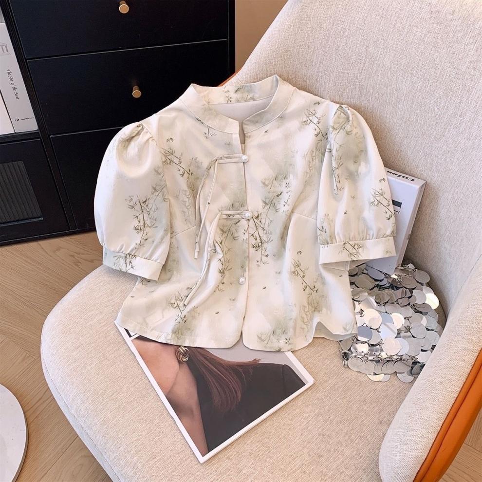 5b62d73b-5200-4066-8ff0-23c263618c39.jpe