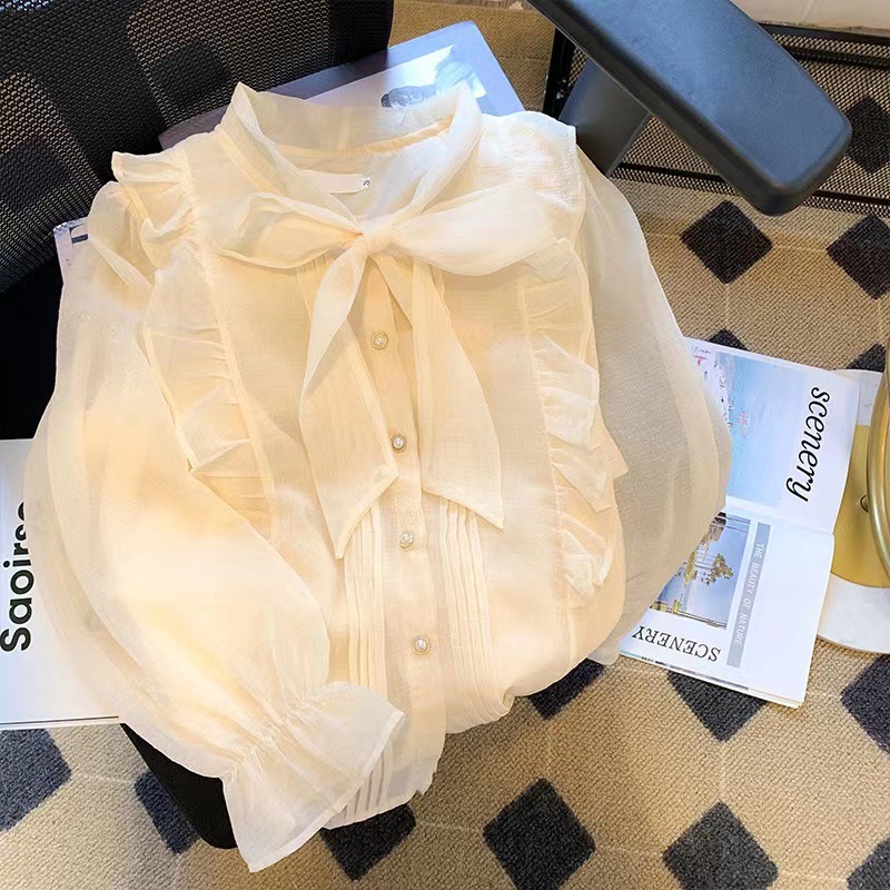 416df385-384b-46ec-a9d5-ed72f2f86880.jpe