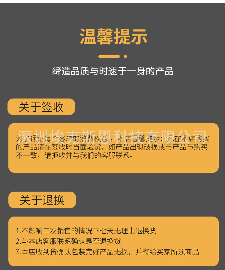 版1_13.jpg