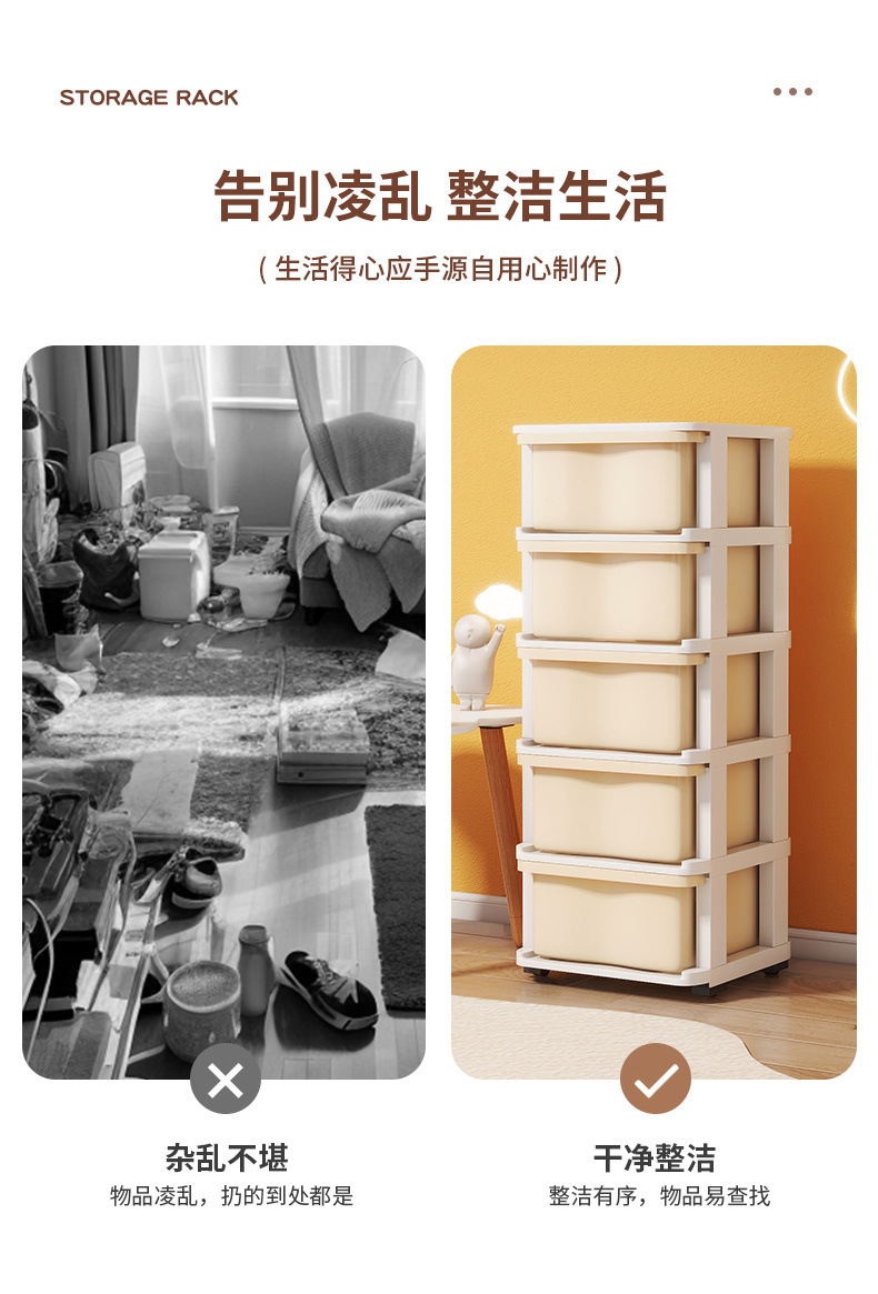 e799749c-9080-4a5f-a649-520db41d00e3.jpe