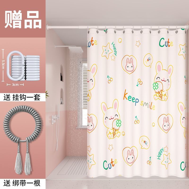 /O1CN01kafwjP28b9lGX8cBz_!!2219376357950-0-cib.jpg