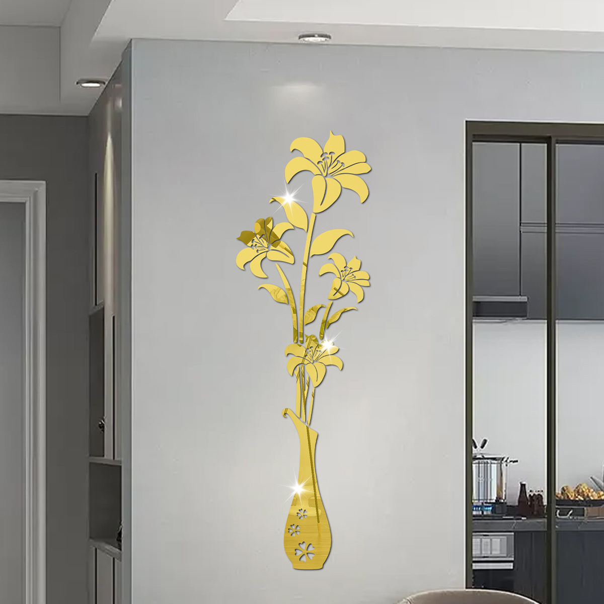 O1CN01WVaOi71m9I2xvoZSs_!!2215