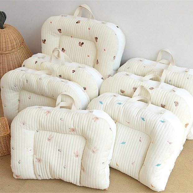 2024-08-17 15:38:06.jpg