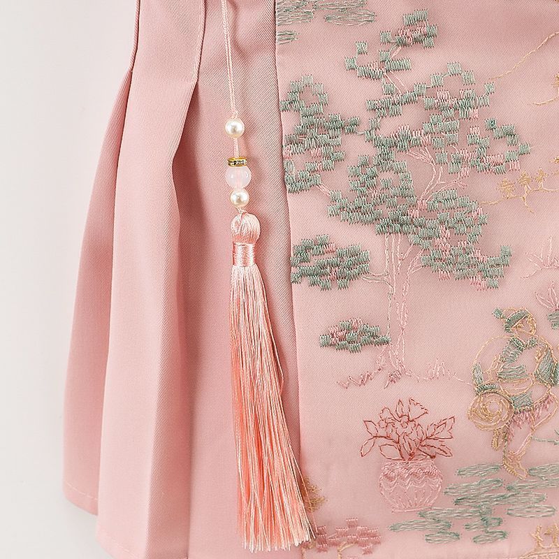 1319fa29-1120-4a26-872c-1dd87d85023c.jpe