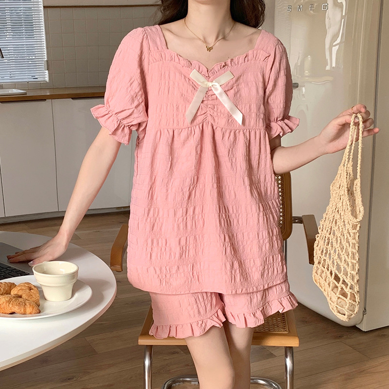 6925#豆沙 (4)