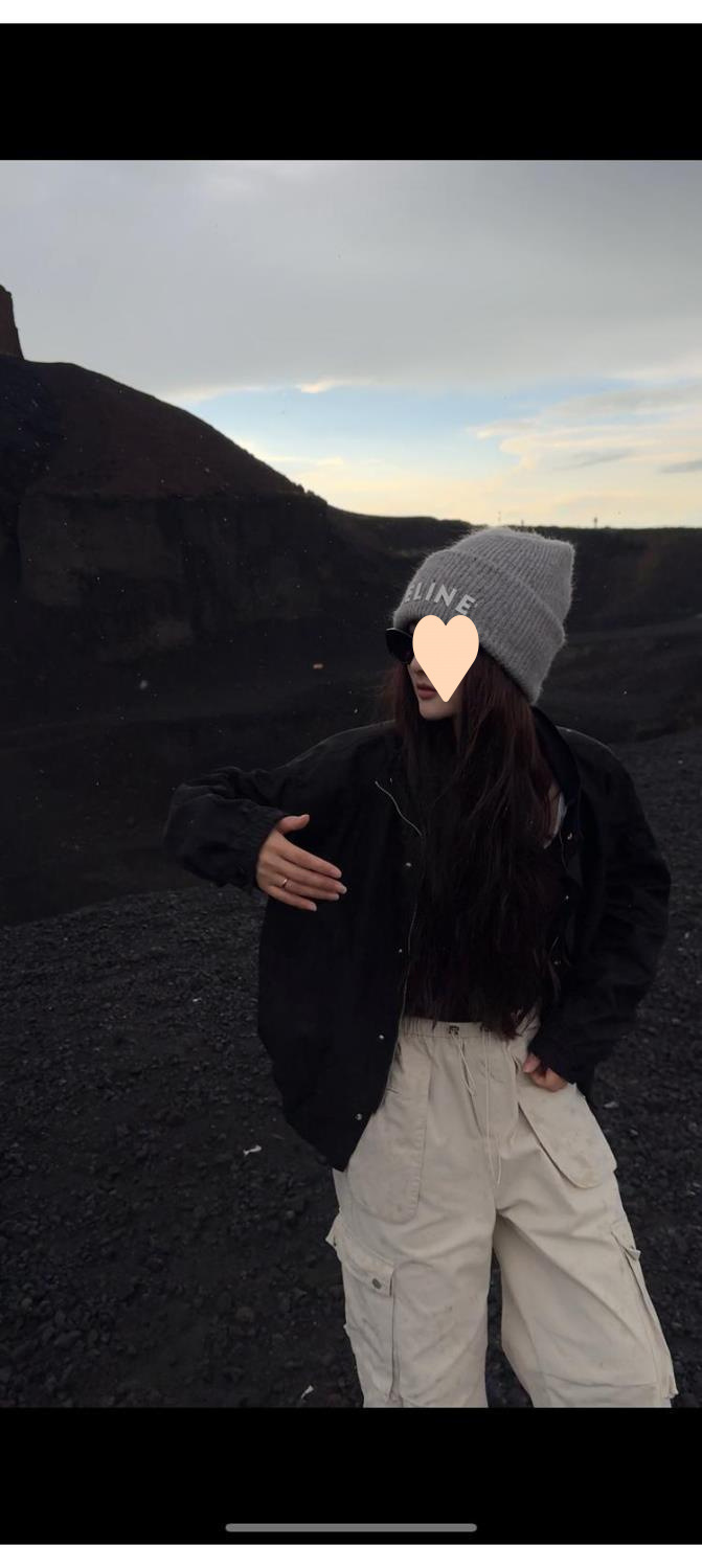 2cb2b240-62c9-45d6-b115-0a1d536491f7.jpe