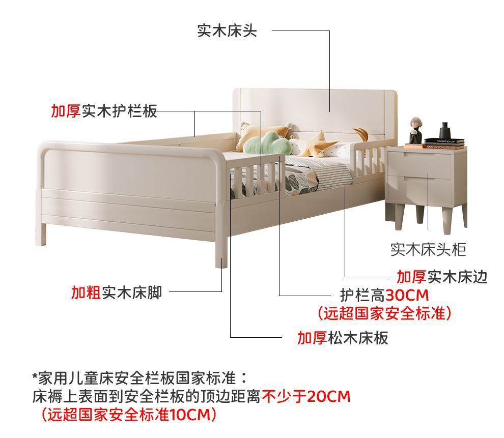 58e6c1e5-566c-4800-ae5b-39f2856c51b1.jpe