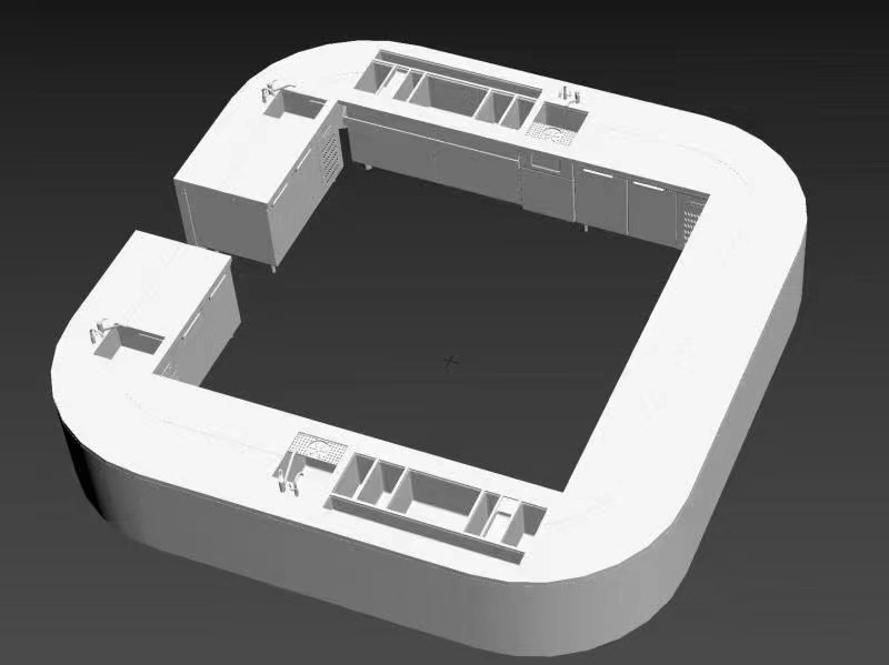 微信图片_20220621223434
